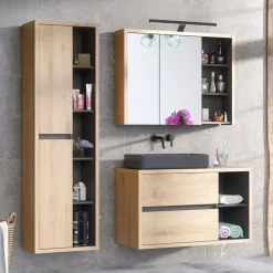 Meble Łazienkowe|Szafki Łazienkowe><noscript><img width=