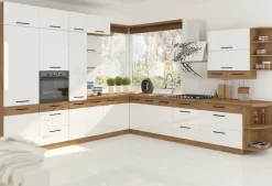 Meble Kuchenne></noscript>Lempert Wysoka szafka kuchenna 60 cm VIKI