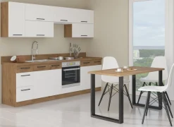 Meble Kuchenne></noscript>Lempert Wysoka szafka kuchenna 60 cm VIKI