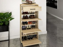 Szafki Na Buty><noscript><img width=