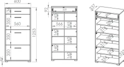 Szafki Na Buty><noscript><img width=