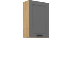 Meble Kuchenne>Lempert Wysoka szafka wisząca 60 cm AWINION