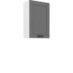 Meble Kuchenne></noscript>Lempert Wysoka szafka wisząca 60 cm AWINION