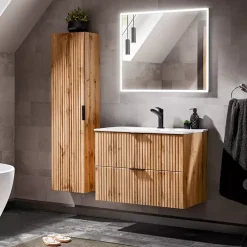 Meble Łazienkowe|Szafki Łazienkowe><noscript><img width=