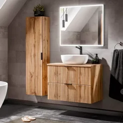 Meble Łazienkowe|Szafki Łazienkowe><noscript><img width=