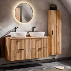 Meble Łazienkowe|Szafki Łazienkowe><noscript><img width=