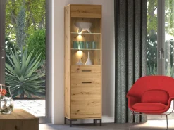 Zestawy Mebli Do Salonu|Witryny><noscript><img width=