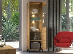 Zestawy Mebli Do Salonu|Witryny><noscript><img width=