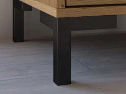 Zestawy Mebli Do Salonu|Witryny><noscript><img width=