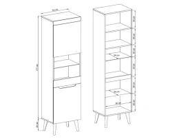 Witryny><noscript><img width=