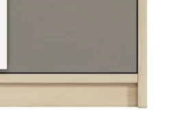 Zestawy Mebli Młodzieżowych><noscript><img width=