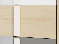 Zestawy Mebli Młodzieżowych><noscript><img width=