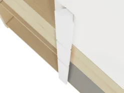 Zestawy Mebli Młodzieżowych><noscript><img width=