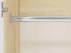 Zestawy Mebli Młodzieżowych><noscript><img width=