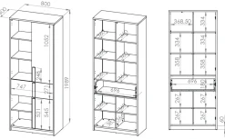 Zestawy Mebli Młodzieżowych><noscript><img width=