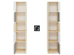 Regały Na Książki|Zestawy Mebli Młodzieżowych><noscript><img width=