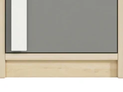 Regały Na Książki|Zestawy Mebli Młodzieżowych><noscript><img width=