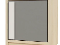 Regały Na Książki|Zestawy Mebli Młodzieżowych><noscript><img width=