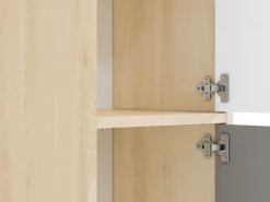 Regały Na Książki|Zestawy Mebli Młodzieżowych><noscript><img width=