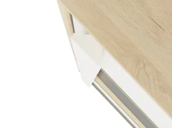 Regały Na Książki|Zestawy Mebli Młodzieżowych><noscript><img width=