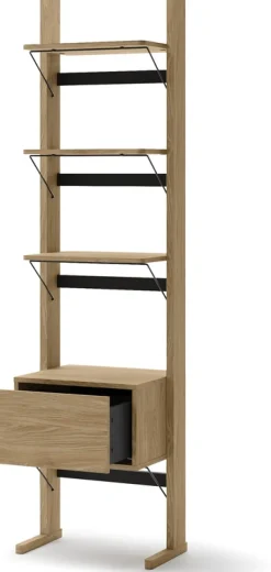 Regały Na Książki|Zestawy Mebli Młodzieżowych><noscript><img width=