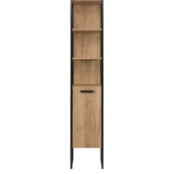 Meble Łazienkowe|Szafki Łazienkowe><noscript><img width=