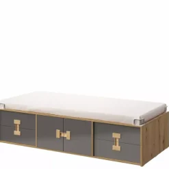 Meble Dla Dzieci|Łóżka Młodzieżowe><noscript><img width=