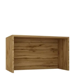 Meble Kuchenne>Stolkar Wyspa kuchenna wolnostojąca 148 cm dąb wotan