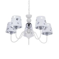 Oświetlenie Pokoju Dziecięcego|Oświetlenie Przedpokoju><noscript><img width=