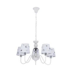 Oświetlenie Pokoju Dziecięcego|Oświetlenie Przedpokoju><noscript><img width=