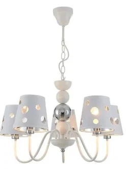 Oświetlenie Pokoju Dziecięcego|Oświetlenie Przedpokoju><noscript><img width=