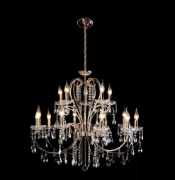 Oświetlenie Jadalni|Oświetlenie Salonu><noscript><img width=