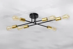 Oświetlenie Jadalni|Oświetlenie Kuchni><noscript><img width=