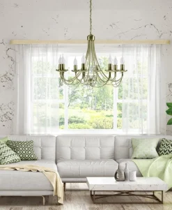 Oświetlenie Jadalni|Oświetlenie Salonu><noscript><img width=