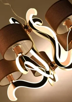 Oświetlenie Salonu|Oświetlenie Jadalni><noscript><img width=