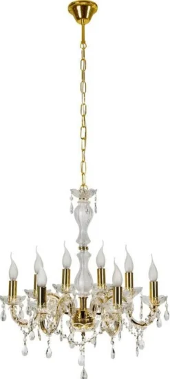 Oświetlenie Jadalni|Oświetlenie Salonu><noscript><img width=