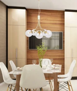 Oświetlenie Przedpokoju|Oświetlenie Jadalni><noscript><img width=