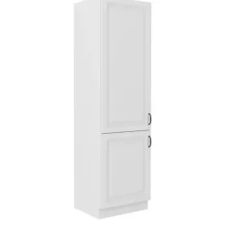 Meble Kuchenne></noscript>Lempert Zabudowa lodówki 60 cm STYLE