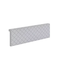 Pozostałe|Zestawy Mebli Do Sypialni><noscript><img width=