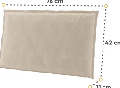 Zestawy Mebli Do Sypialni><noscript><img width=