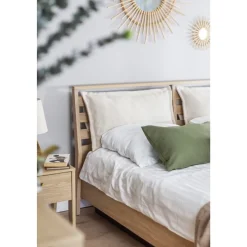 Zestawy Mebli Do Sypialni><noscript><img width=