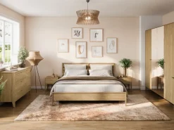 Zestawy Mebli Do Sypialni><noscript><img width=