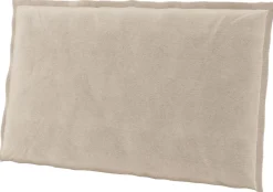 Zestawy Mebli Do Sypialni>lenart. Zagłówek tapicerowany do łóżka 160x200 cm COZY