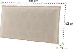 Zestawy Mebli Do Sypialni><noscript><img width=