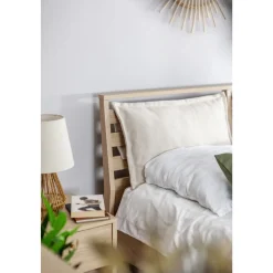 Zestawy Mebli Do Sypialni><noscript><img width=