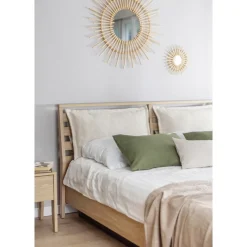 Zestawy Mebli Do Sypialni><noscript><img width=