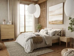 Zestawy Mebli Do Sypialni><noscript><img width=