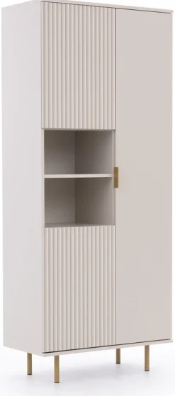 Zestawy Mebli Do Salonu><noscript><img width=