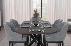 Krzesła|Stoły><noscript><img width=