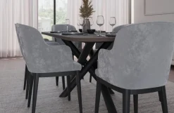 Krzesła|Stoły><noscript><img width=